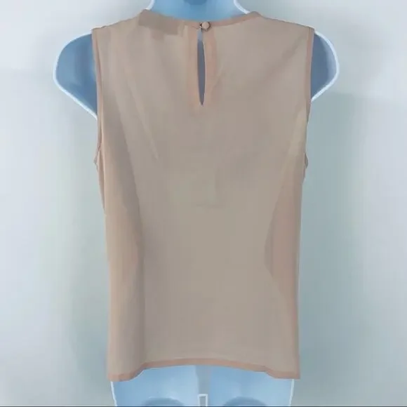 Loft Top Size X-Small - Picture 2 of 7